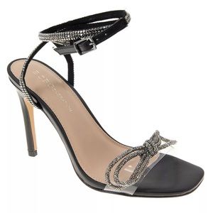 BCBGeneration Stiletto Sandals